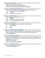 Preview for 80 page of Pixsys ATR 171 User Manual