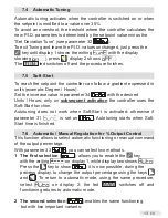 Preview for 13 page of Pixsys ATR 236 User Manual