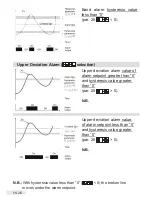 Preview for 26 page of Pixsys ATR 236 User Manual