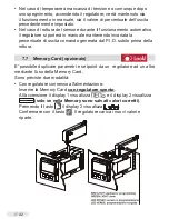 Предварительный просмотр 42 страницы Pixsys ATR 236 User Manual