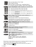 Preview for 48 page of Pixsys ATR 236 User Manual