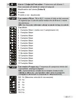 Предварительный просмотр 49 страницы Pixsys ATR 236 User Manual