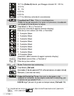 Предварительный просмотр 50 страницы Pixsys ATR 236 User Manual