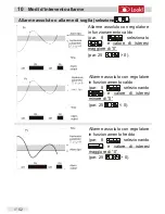 Preview for 52 page of Pixsys ATR 236 User Manual