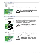 Preview for 13 page of Pixsys ATR 243 User Manual