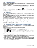 Preview for 17 page of Pixsys ATR 243 User Manual