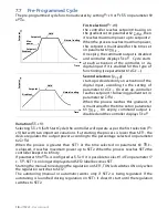 Preview for 18 page of Pixsys ATR 243 User Manual