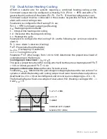 Preview for 23 page of Pixsys ATR 243 User Manual