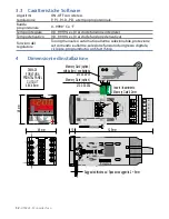 Preview for 52 page of Pixsys ATR 243 User Manual