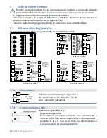 Preview for 54 page of Pixsys ATR 243 User Manual