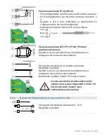 Preview for 55 page of Pixsys ATR 243 User Manual