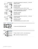 Preview for 56 page of Pixsys ATR 243 User Manual