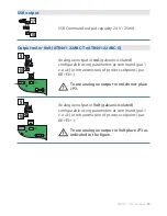 Preview for 15 page of Pixsys ATR 401 User Manual