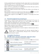 Preview for 19 page of Pixsys ATR 401 User Manual