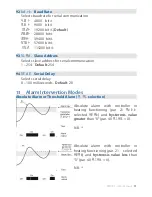 Preview for 51 page of Pixsys ATR 401 User Manual