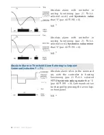 Preview for 52 page of Pixsys ATR 401 User Manual