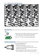 Preview for 65 page of Pixsys ATR 401 User Manual