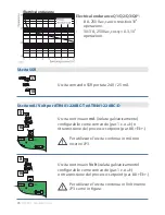 Preview for 70 page of Pixsys ATR 401 User Manual