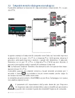 Preview for 74 page of Pixsys ATR 401 User Manual