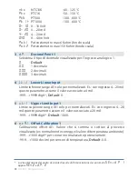 Preview for 90 page of Pixsys ATR 401 User Manual