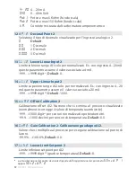 Preview for 92 page of Pixsys ATR 401 User Manual