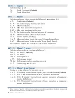 Preview for 96 page of Pixsys ATR 401 User Manual