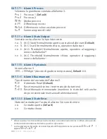 Preview for 100 page of Pixsys ATR 401 User Manual