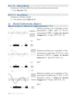 Preview for 108 page of Pixsys ATR 401 User Manual