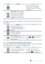 Предварительный просмотр 19 страницы Pixsys ATR 421 User Manual