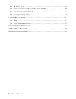 Preview for 6 page of Pixsys ATR 621 series User Manual