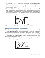 Preview for 23 page of Pixsys ATR 621 series User Manual