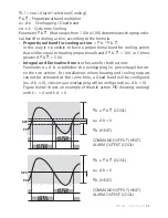 Preview for 25 page of Pixsys ATR 621 series User Manual