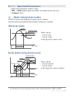 Preview for 45 page of Pixsys ATR 621 series User Manual