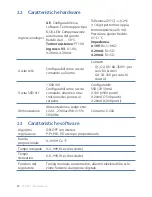 Preview for 52 page of Pixsys ATR 621 series User Manual