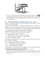 Preview for 69 page of Pixsys ATR 621 series User Manual