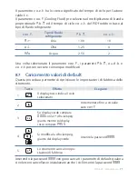 Preview for 71 page of Pixsys ATR 621 series User Manual