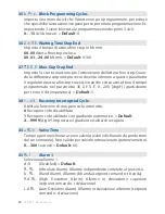 Preview for 84 page of Pixsys ATR 621 series User Manual