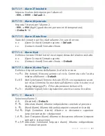 Preview for 87 page of Pixsys ATR 621 series User Manual