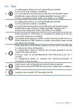 Preview for 11 page of Pixsys ATR 902 User Manual