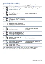 Preview for 19 page of Pixsys ATR 902 User Manual