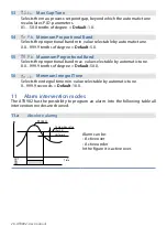 Preview for 26 page of Pixsys ATR 902 User Manual