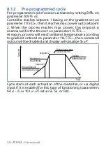 Preview for 30 page of Pixsys ATR144 User Manual