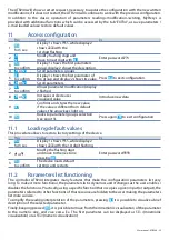 Preview for 25 page of Pixsys ATR244 Quick Start Manual