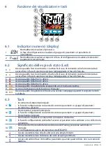 Preview for 79 page of Pixsys ATR244 Quick Start Manual