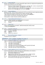 Preview for 99 page of Pixsys ATR244 Quick Start Manual