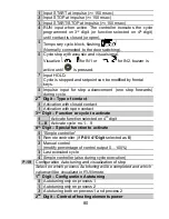 Preview for 29 page of Pixsys ATR620 User Manual