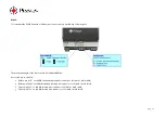 Preview for 11 page of Pixsys CNV510-PNET-RTU-A User Manual