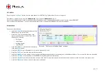 Preview for 16 page of Pixsys CNV510-PNET-RTU-A User Manual