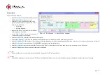 Preview for 17 page of Pixsys CNV510-PNET-RTU-A User Manual