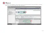 Preview for 23 page of Pixsys CNV510-PNET-RTU-A User Manual